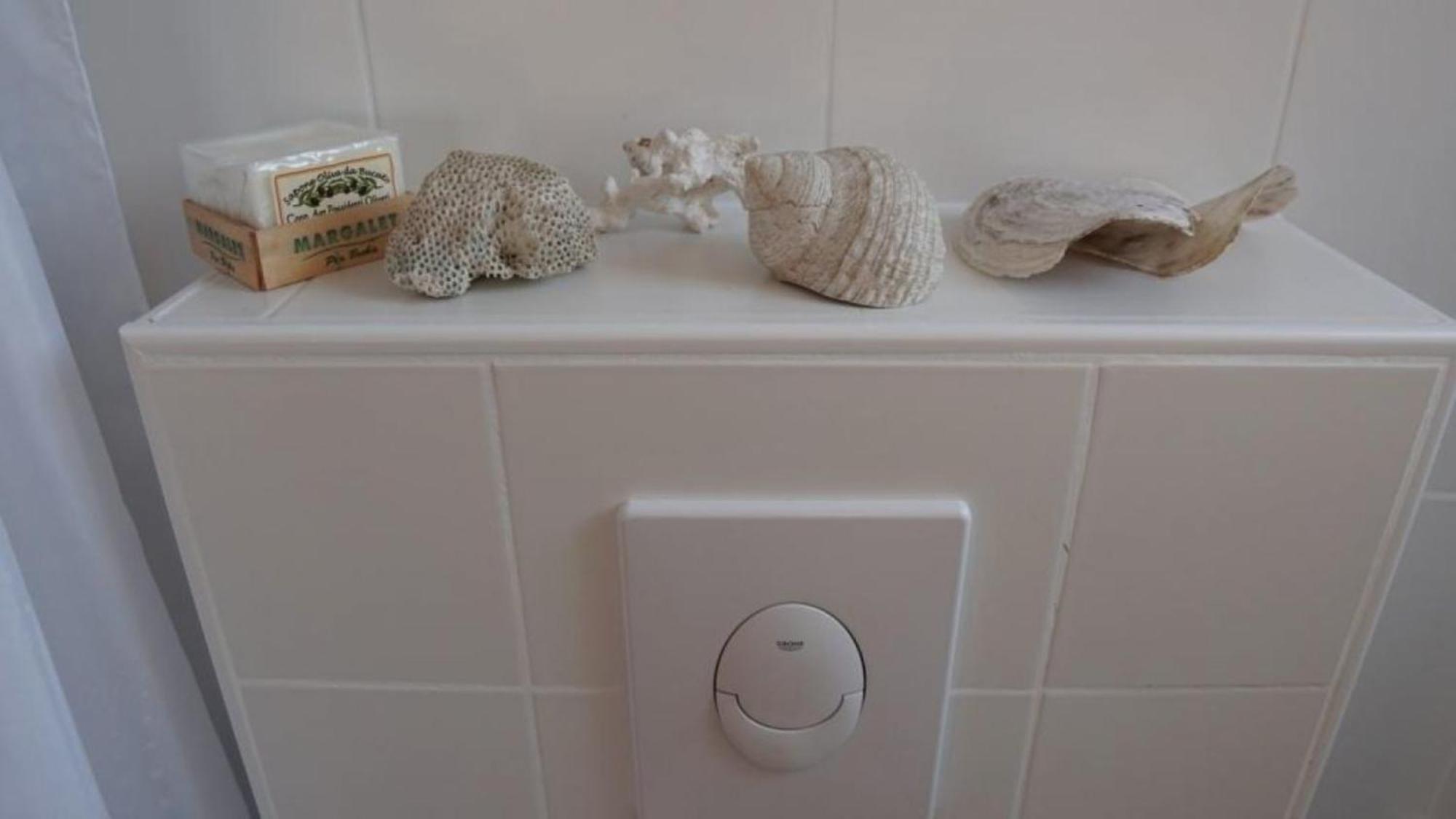 Apartment Limone 2 *