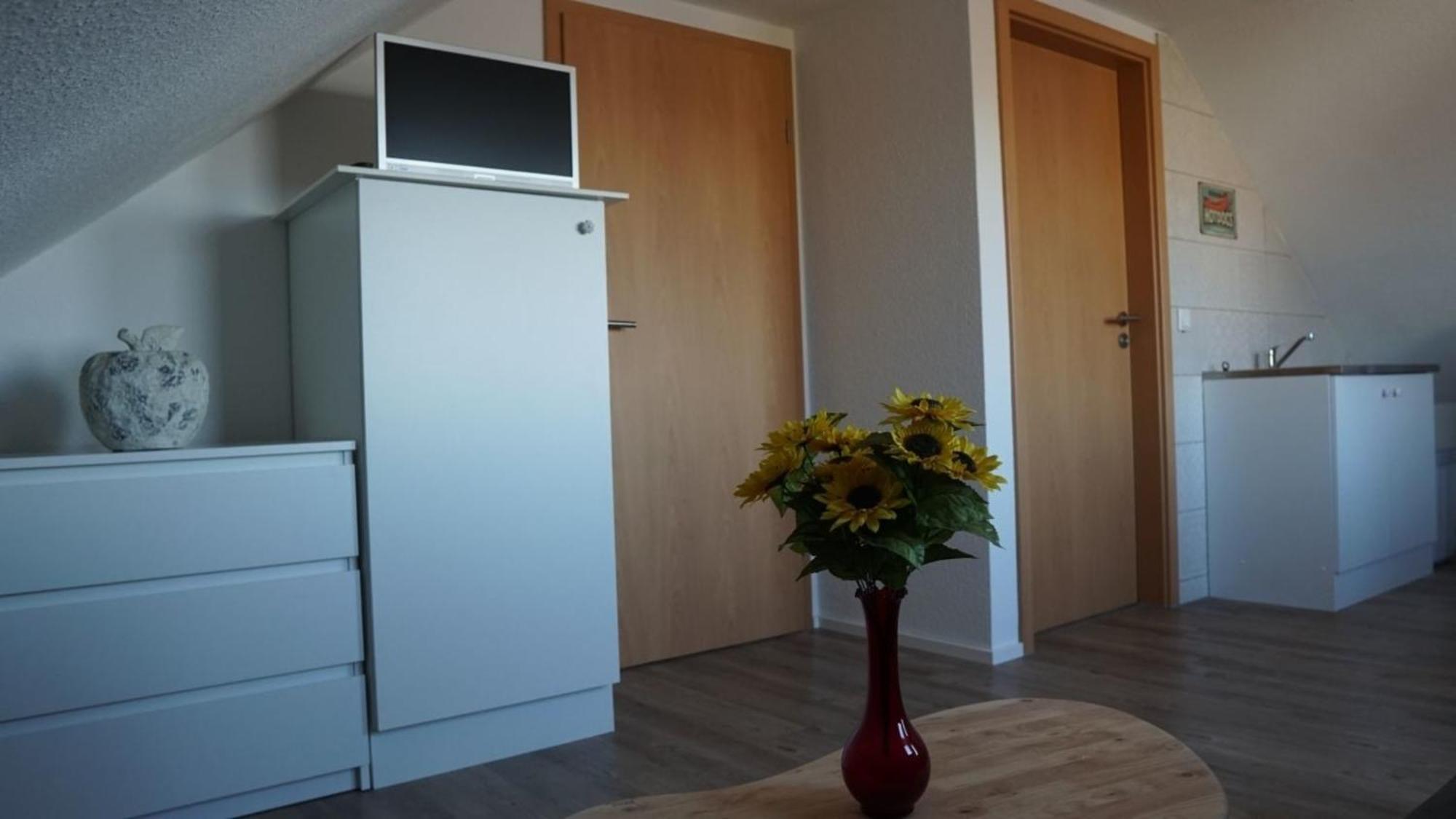 Limone 2 Apartment *