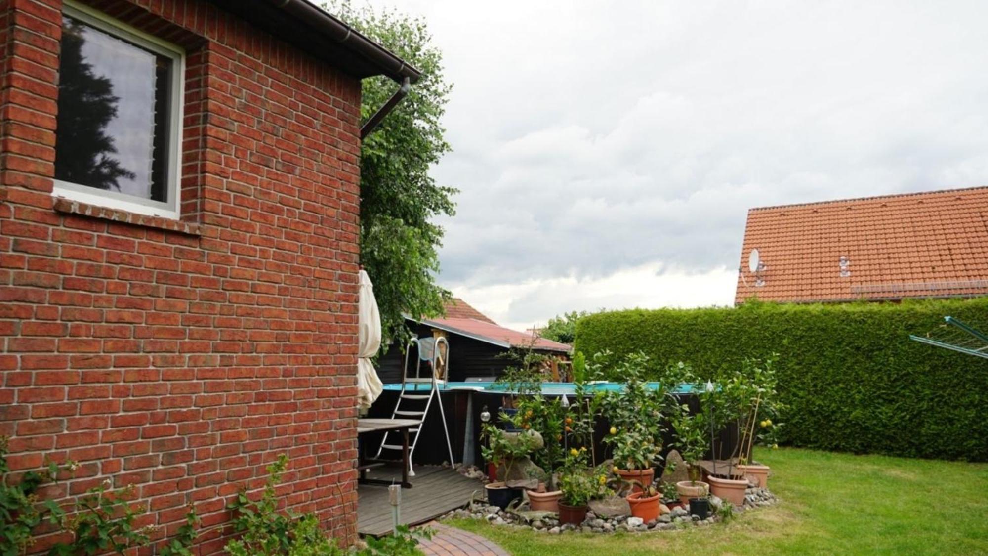 Limone 2 * Neu Lindenberg